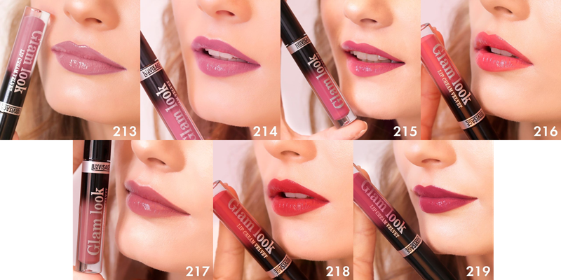 Люкс визаж косметика. Люкс визаж бали. Золотое яблоко люкс визаж. Люкс визаж косметика. Белорусская косметика релуи.