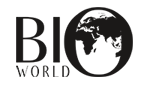 Вся недорогая натуральная косметика Bio World.