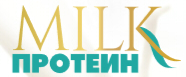 Milk Протеин от Белита купить в Москве в интернет магазине beltovary.ru