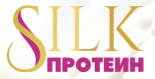 Silk Протеин от Белита купить в Москве в интернет магазине beltovary.ru