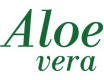 Aloe Vera от Витэкс купить в Москве в интернет магазине Beltovary.ru