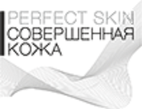 Косметика для лица "Совершенная кожа. Rerfect Skin" от Витэкс.