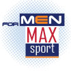 Белорусская мужская косметика Max Sport Витекс купить в интернет магазине Beltovary