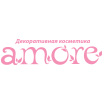 Amore от Белита купить в Москве в интернет магазине beltovary.ru