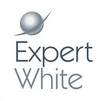 Expert White Белита купить в интернет магазине Beltovary.ru