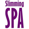 Professional Slimming Spa от Белита купить в Москве в интернет магазине beltovary.ru