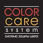 Color Care System Белита купить в Москве в интернет магазине beltovary.ru