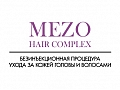 Mezo Hair Complex Белита купить в Москве в интернет магазине Beltovary.ru