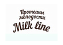 Milk Line Протеины молодости от Белита купить в Москве в интернет магазине beltovary.ru