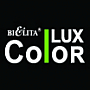 Color Lux от Белита купить в Москве в интернет магазине beltovary.ru