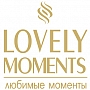 Lovely Moments Белита купить в Москве -Beltovary.ru