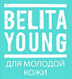 Belita Young от Белита купить в Москве в интернет магазине beltovary.ru