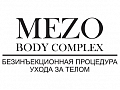 Mezo Body Complex Белита купить в Москве в интернет магазине Beltovary.ru