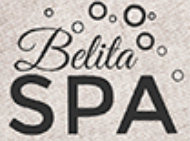 Belita Spa" от Белита купить в Москве в интернет магазине beltovary.ru
