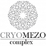 CryoMezoComplex от Белита купить в Москве в интернет магазине beltovary.ru