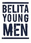 Belita Young Men от Белита купить в Москве в интернет магазине beltovary.ru