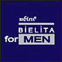 Bielita For Men купить в Москве в интернет магазине beltovary.ru