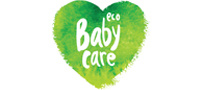 Eco Baby Care от Белита купить в Москве в интернет магазине beltovary.ru