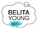 Belita Young Skin от Белита | купить в Москве beltovary.ru