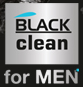 Black clean for men витэкс купить beltovary.ru