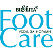 Foot Care от Белита купить в Москве в интернет магазине beltovary.ru