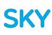 Белорусские кондиционеры для белья "Sky".