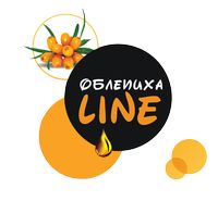 Косметика для рук, тела и волос "Облепиха Line" от Belkosmex.