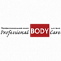 Body Care Белита купить в интернет магазине Beltovary.ru