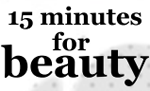 15 minutes for beauty от Белита м купить в Москве - магазин Beltovary.ru