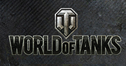 Косметика для мужчин "World of Tanks" от Modum.