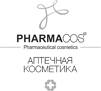 Комплексная аптечная косметика для лица "Pharmacos" от Витэкс.