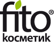 Все серии уходовой косметики российского бренда Fito косметик.