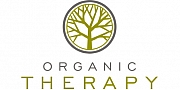 Organic Therapy Professional Face Care от Белита купить в Москве в интернет магазине beltovary.ru