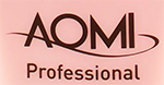 Корейская косметика Aomi Professional купить - интернет магазин Beltovary.ru