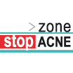Zone Stop Acne от Белита купить в Москве в интернет магазине beltovary.ru