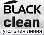 Black Clean от Витэкс купить в Москве в интернет магазине Beltovary.ru