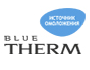 Blue Therm от Витэкс купить в Москве в интернет магазине Beltovary.ru