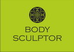 Body Sculptor от Белита купить в Москве в интернет магазине beltovary.ru