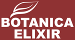 Эликсир для волос Botanica elixir Витэкс - купить в магазине Beltovary.ru