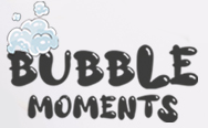 Пены для ванны Bubble moments Белита купить в магазине - Beltovary