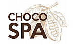 Choco spa Professional от Белита купить в Москве - магазин Beltovary.ru