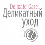 Lady Delicate и Delicate Care Белита купить в Москве в интернет магазине beltovary.ru