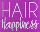 Hair Happiness от Белита-М купить в Москве в интернет магазине beltovary.ru