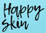 Happy skin Masstige маски для лица купить магазин - Beltovary.ru