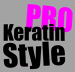 Косметика для стайлинга Pro keratin style Витэкс - купить в магазине Beltovary.ru