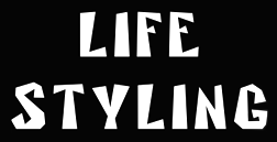 Спрей для волос Life styling Markell купить в магазине - Beltovary