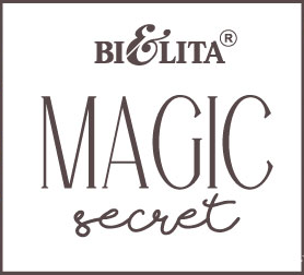 Magic secret Белита купить - Beltovary