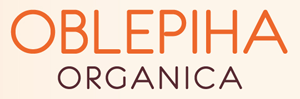 Oblepiha organica Belkosmex купить в магазине - Beltovary