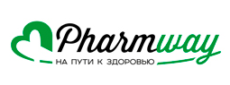 Pharmway сульсена против перхоти Витэкс купить в интернет магазине - Beltovary