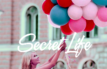 Вся недорогая натуральная косметика для лица и тела "Secret life" от Bio World.